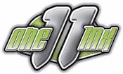 ONE 11 MX - The Online Superstore