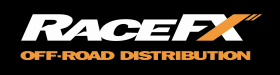 RaceFX is the UK's Biggest Offroad Trade Distributor.