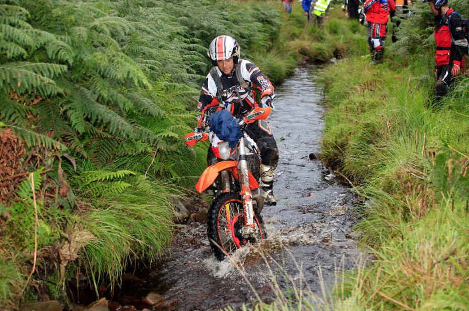 Enduro News - News