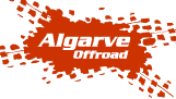 Discover the Algarve & Morrocco with Algarve Offroad